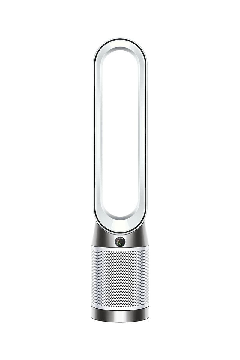 Dyson Purifier Cool™ PC1 — Aria Pura