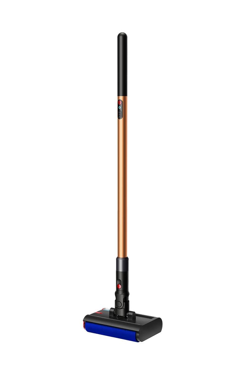 Dyson PencilWash™ — Lavapavimenti Ultra Slim